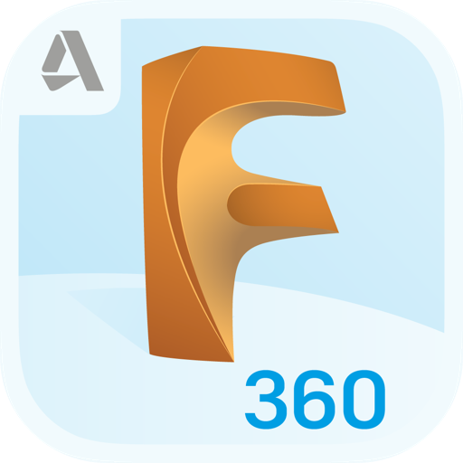 FUSION - LOGO