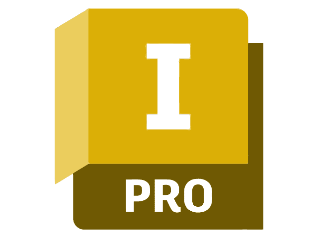 INVENTOR - LOGO